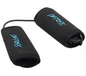 Manillar de motocicleta Puños calefactables USB Puños de motocicleta Calentador de manillar Calentador de manillar Cubierta de agarre de moto