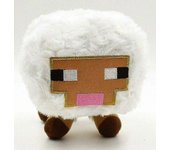 Minecraft Peluche Kids Regalo Niños Peluche Peluche Peluche Peluche Juguete de Cumpleaños Oveja