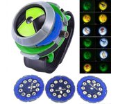 Ben 10 Reloj Juguetes Ben 10 Omnitrix Ben Ten Juguetes Fuerza Ultimatrix Proyector Reloj Cosas Acto Divertido Juguetes Para Niños Niños