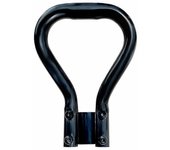 Extensor de manija de sillón reclinable, extensor de palanca de sillón reclinable para niño perezoso, extensor de mano de silla reclinable de acero...