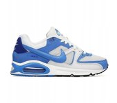 Zapatillas Nike Air Max Command CT2143002 9 UK / 10 US / 44 EUR / 28 cm