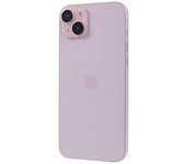 Para iPhone 15 Plus Pantalla a color Modelo de teléfono falso modelo de teléfono que no funciona Réplica 1:1 (sin logotipo)
