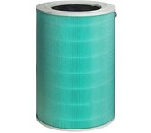 Filtro Hepa de repuesto para Mi Air Purifier Pro H Filtro de carbón activado verde