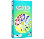 Para Niños Y Adultos.El Juego Perfecto Para Horas De Juego Divertidas, Entretenidas Y Emocionantes Con Amigos