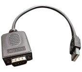 Para Logitech G29 Cambio de marchas a adaptador USB Piezas de cable de repuesto de bricolaje