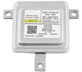 Nuevo 8k0941597e 8k0941597 8k0941597c Faro para A1 A3 A4 A5 A6 A7 A8 Q3 Q5 Cc