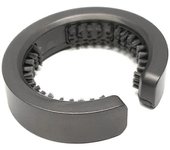 Accesorios de limpieza de filtros Dyson Airwrap compatibles Hs01 969760-01 Accesorios portátiles para sopladores a prueba de polvo-A1 Como se muestra