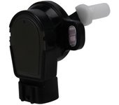 Sensor de pedal del acelerador del coche para Toyota 89281-52020 8928152020 198300-3040 1983003040-YVAN