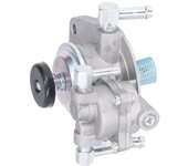 ¿Bomba de cebado de la base de montaje del filtro de combustible diesel 16401? VK511 Reemplazo para Nissan Navara D22 YD25DDTI