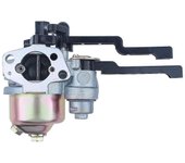 Carburador para motor Kohler CH260 CH265 CH270 17-853-22-S 1785322-S 1785322 1785322S Motor de motor 7.0HP