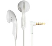 Edifier H180 In-ear Wirered Phs Hi-Fi Phs -