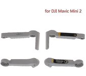 1pc Dji Mavic Mini 2 Part- Arm Shell sin motor y cable solo cubierta del brazo L1