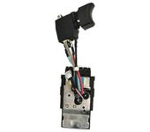 Interruptor de 21.6v Reemplazo para Hilti SF22-A SIW22T-A SF10W-A22 SFC-22A