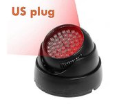 Luz infrarroja LED para Oculus Quest 2,1 Vr Gaming Ir Illuminator Light Mejorar el seguimiento sensible para Oculus Quest 2 Accesorios Luz LED de E...
