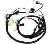 Conjunto de arnés de cables 5YT 82590 00 00 Conexión precisa resistente al desgaste Estable resistente para Raptor 350 YFM350 YFM350R