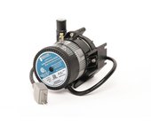 Laing/Goulds Bomba de circulación Laing / Goulds E10 E10-NSHNNNN2W (60W, 24h, 3/4", 230V, J&J) para spas y bañeras