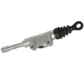 21521159031 21526750546 Bomba maestra de embrague de coche para E36 316i 318ti 318i 323i 328i 325i M3 Z3 Negro Plata