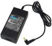 Adaptador de 12v 3a para Pioneer Dj Serato Ddj-1000 Ddj1000 Srt Ddj-1000srt Ddj-1000srt-w Controlador de DJ digital estilo club de 4 canales XXF Si...