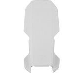 Cubierta superior superior de la carcasa del cuerpo para Dji Mavic Mini / mini Es / mini 2 Lk TY
