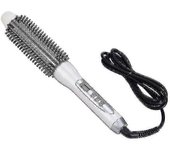 Rizador de pelo profesional de iones negativos de cerámica