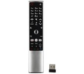 MR-700+ para control remoto LG Smart TV con adaptador AN-MR700 AN-MR650 MR600