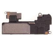 Altavoz auricular para iPhone XS