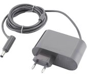 Cargador para Dyson V6 V7 V8 Dc58 Dc59 Dc61 Dc62 Sv03 Sv04 Sv05 Sv06 Sv07, Adaptadores de aspiradora de CA para Dyson 205720-02 Para Aspiradora Dys...