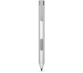 Lápiz adecuado para Probook X360 11 Ee G1,g2,g3 G4 Laptop T4z24aa Tablet Touch Pen Gris