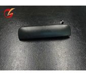 Unbrand Úselo para Nissan Navara D22 1997-2004 modelo Pick Up Front Door Outside Handle LH