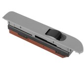 Interruptor de ventana eléctrico para Mitsubishi Fuso Canter 2005 2006 2007 Fb83 Good Premium