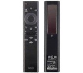 Bn59-01385b para Samsung Rechargeable Solar Voice Qled Tv Remote Qn55qn90bd