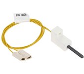 PP200 PP200SC HA1000 Encendedor caliente para calentador Reddy, calentadores maestros, calentadores, reemplaza PP200, PP200SC, HA1000 Como se muestra
