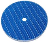 Adecuado para Ph-ilips Purificador de aire Humidificador Filtro Ac2726 Elementos de filtro Fy2425 Humidificación A-dwdz