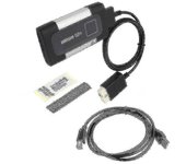 Herramienta de diagnóstico Tcs-cdp / pro-plus para V2020.3 M8 Autocom Cdp + pro Obd2 Herramienta de escáneres de diagnóstico de vehículos