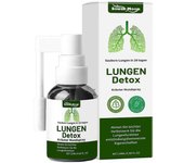 20 ml de spray reparador a base de hierbas alivia el malestar y la fatiga y relaja el spray para el cuidado del cuerpo 3pcs