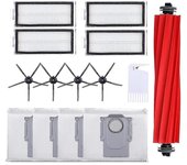 Piezas de repuesto para Roborock Q7 / Q7+ / Q7 Max / Q7 Max+ Kit