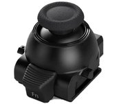 Para controlador inalámbrico Elite Handle Edge Módulo de joystick Balancín de mapeo de teclas
