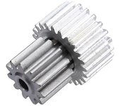 597002w800 Módulo de freno de mano electrónico del coche Ar para Santaf Santafé Ix45 Sorento-YuJia