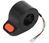 Para Xiaomi M365 / M365 Pro Electric Scooter Accelerator Acelerador de control de velocidad