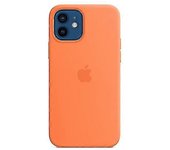 Funda de silicona para Iphone 12 y 12 Pro kumquat iphone 12  12pro