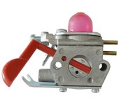 Carburador Zama C1u-w24