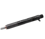 EJBR03101D 166001137R 28232251 nueva boquilla de inyector de combustible para Scenic 1.5 Yalo Negro