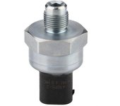 Dsc interruptor del sensor de presión de freno para E46 E60 E61 E63 E64 E90 Z3 Z4 34521164458 (haoyi)