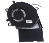 Cpu Gpu Ventilador de enfriamiento Asus Rog Strix G531g G531gt 13nr01l0t01111