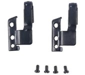 Brazo limpiaparabrisas universal Limpiaparabrisas Brazo brazo Kit de montaje 3392390298