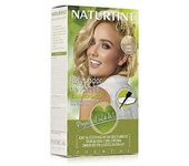 Naturtint Light Blonde Root Retouch 1 unit