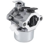 Para Briggs & Stratton carburador carb 28m707 28r707 28t707 28v707 694941 699831 motor cortacésped p
