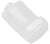 para el tanque de agua de repuesto del aspirador de ventanas Karcher WV1 4.633-122.0, para el tanque de agua de repuesto del aspirador de ventanas ...