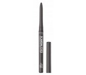 Rimmel Scandal'Eyes Exagera el Definidor de Ojos
