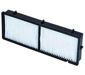 Redkid Filtro de aire del proyector de repuesto para proyectores EPSON EH-TW2800 EH-TW2900 EH-TW300 EH-TW3200 EH-TW3500 EH-TW3600 EH-TW3800